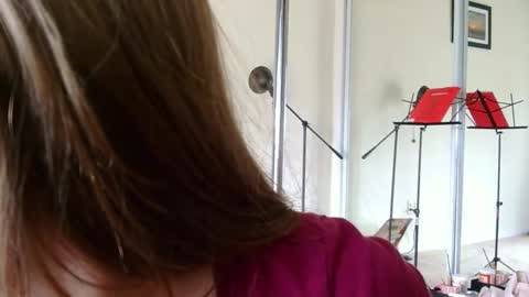 Heidi Brenner - Please check bio for schedule  FAQ online show from November 2025 05:12:01 PM