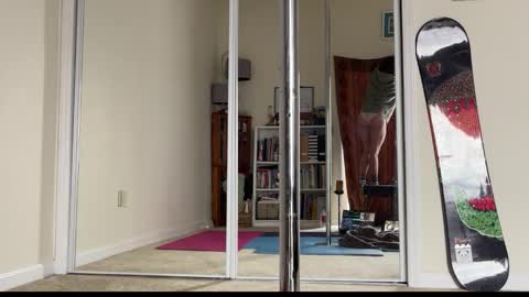 Heidi Brenner - Please check bio for schedule  FAQ online show from February 2026 06:50:01 PM