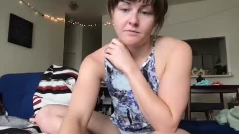 Snapshot of sweet_truffle chatting on July 2026 01:41:02 PM Heidi Brenner - Please check bio for schedule FAQ online show from July 2026 01:41:02 PM