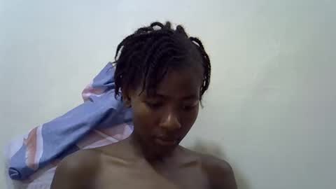 Princess vee online show from February 2026 10:58:01 AM