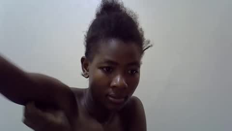 Princess vee online show from March 2026 11:49:02 AM