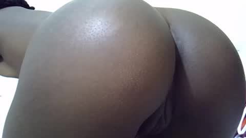 Princess vee online show from April 2026 11:05:02 PM