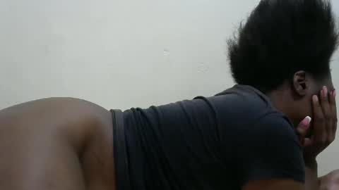 sweet_veebouset online show from January 2026 09:42:02 PM