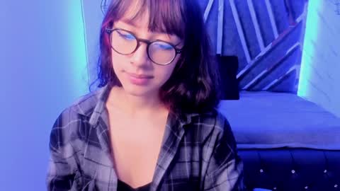 sweet_venus4 online show from January 2025 06:35:02 PM