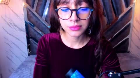 sweet_venus4 online show from March 2025 02:23:02 PM