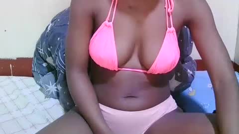 sweet_vishy online show from September 2025 11:26:02 AM