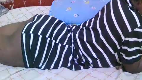 sweet_vishy online show from October 2025 10:03:02 AM