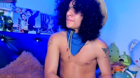 Snapshot of sweet_vond chatting on February 2025 07:04:02 AM Steven independent model online show from February 2025 07:04:02 AM