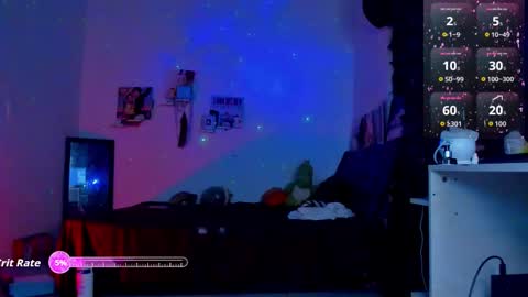 Snapshot of sweet_vond chatting on October 2025 11:05:02 AM Steven independent model online show from October 2025 11:05:02 AM