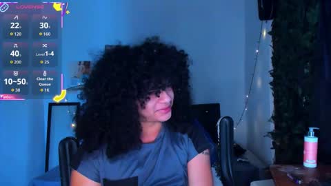 Snapshot of sweet_vond chatting on February 2026 03:55:01 PM Steven independent model online show from February 2026 03:55:01 PM