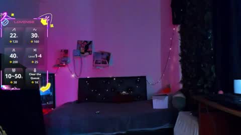 Snapshot of sweet_vond chatting on February 2026 02:56:02 PM Steven independent model online show from February 2026 02:56:02 PM