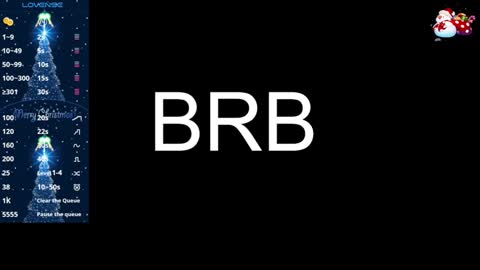 JULIETA     I connect from Monday to Saturday from 10am to 5pm NEW YORK TIME. online show from December 2024 04:09:02 PM