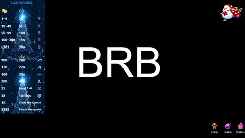 JULIETA     I connect from Monday to Saturday from 10am to 5pm NEW YORK TIME. online show from December 2024 02:58:02 PM