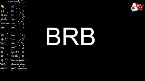 JULIETA     I connect from Monday to Saturday from 10am to 5pm NEW YORK TIME. online show from January 2025 05:23:01 PM