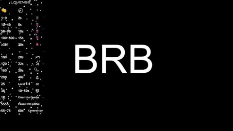 JULIETA     I connect from Monday to Saturday from 10am to 5pm NEW YORK TIME. online show from February 2025 03:50:01 PM