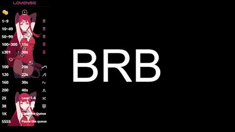 JULIETA     I connect from Monday to Saturday from 10am to 5pm NEW YORK TIME. online show from September 2025 06:40:01 PM