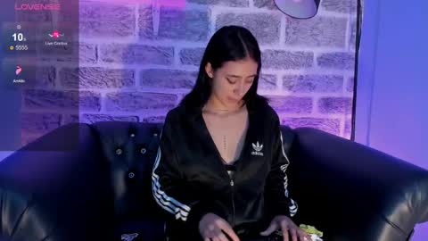 Snapshot of sweet_woman1 chatting on May 2026 11:54:01 PM Sexy Arianna online show from May 2026 11:54:01 PM