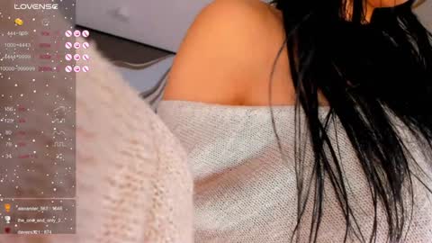 Snapshot of sweet_yasu chatting on December 2024 09:55:02 AM Yasu online show from December 2024 09:55:02 AM