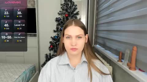 sweet_yunmi online show from January 2026 11:14:02 AM