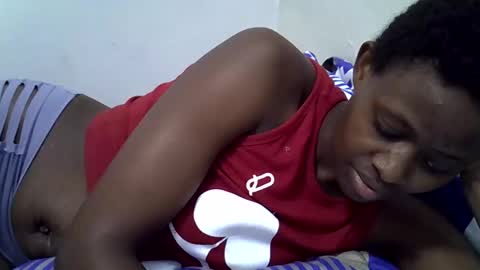 Snapshot of sweet_zarah chatting on January 2026 01:38:02 PM sweet_zarah online show from January 2026 01:38:02 PM