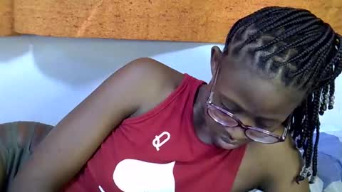 sweet_zarah online show from March 2026 05:35:01 AM