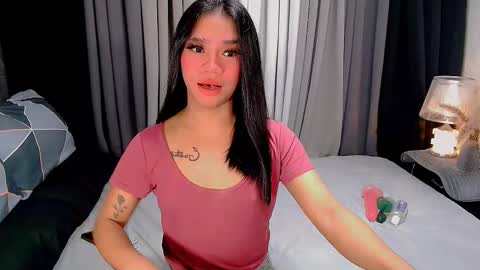 bea takashi  online show from December 2025 09:18:01 AM