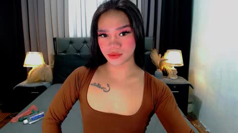 bea takashi  online show from March 2026 08:58:02 AM