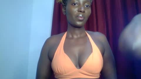 Snapshot of sweet_zuri3 chatting on February 2025 02:20:01 AM zuri online show from February 2025 02:20:01 AM