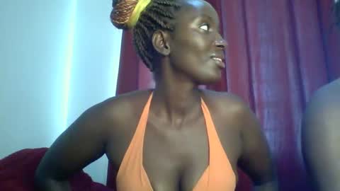 Snapshot of sweet_zuri3 chatting on February 2025 06:32:02 AM zuri online show from February 2025 06:32:02 AM