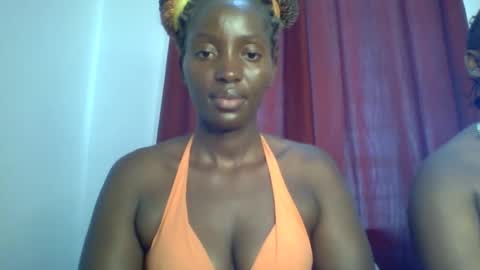 Snapshot of sweet_zuri3 chatting on February 2025 09:36:02 AM zuri online show from February 2025 09:36:02 AM