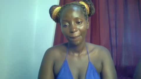 Snapshot of sweet_zuri3 chatting on March 2025 04:07:02 AM zuri online show from March 2025 04:07:02 AM