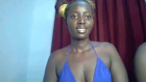 Snapshot of sweet_zuri3 chatting on March 2025 12:26:02 AM zuri online show from March 2025 12:26:02 AM