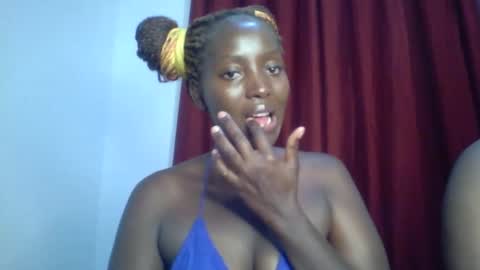 Snapshot of sweet_zuri3 chatting on March 2025 03:30:01 AM zuri online show from March 2025 03:30:01 AM