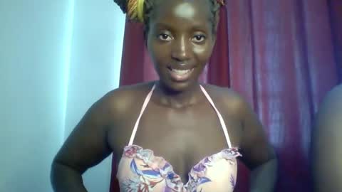 Snapshot of sweet_zuri3 chatting on March 2025 06:37:01 AM zuri online show from March 2025 06:37:01 AM