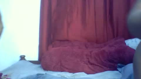 Snapshot of sweet_zuri3 chatting on March 2025 01:12:01 AM zuri online show from March 2025 01:12:01 AM