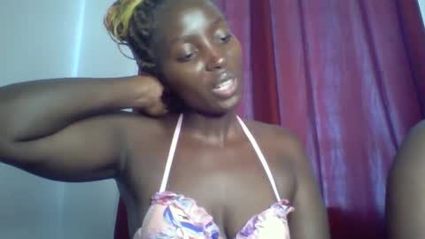 Snapshot of sweet_zuri3 chatting on March 2025 09:51:01 AM zuri online show from March 2025 09:51:01 AM