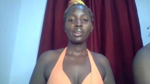 Snapshot of sweet_zuri3 chatting on March 2025 02:41:02 AM zuri online show from March 2025 02:41:02 AM