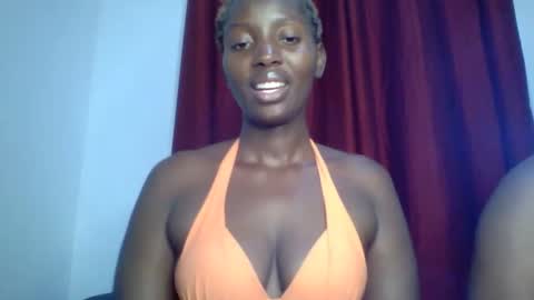 Snapshot of sweet_zuri3 chatting on March 2025 01:20:02 AM zuri online show from March 2025 01:20:02 AM
