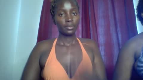 Snapshot of sweet_zuri3 chatting on March 2025 06:24:01 AM zuri online show from March 2025 06:24:01 AM