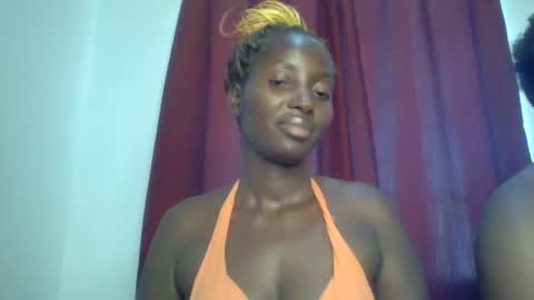 Snapshot of sweet_zuri3 chatting on March 2025 12:34:01 PM zuri online show from March 2025 12:34:01 PM