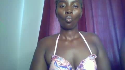 Snapshot of sweet_zuri3 chatting on March 2025 06:54:02 AM zuri online show from March 2025 06:54:02 AM