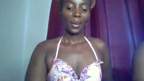 Snapshot of sweet_zuri3 chatting on March 2025 11:48:01 AM zuri online show from March 2025 11:48:01 AM
