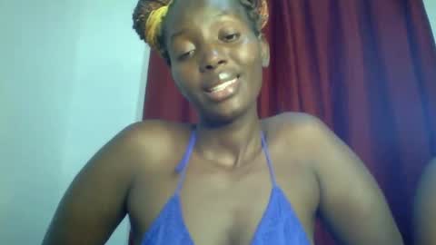Snapshot of sweet_zuri3 chatting on March 2025 01:25:02 AM zuri online show from March 2025 01:25:02 AM