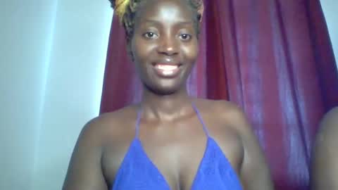 Snapshot of sweet_zuri3 chatting on March 2025 07:01:02 AM zuri online show from March 2025 07:01:02 AM
