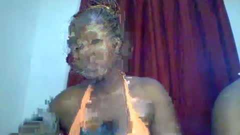 Snapshot of sweet_zuri3 chatting on March 2025 02:17:02 AM zuri online show from March 2025 02:17:02 AM
