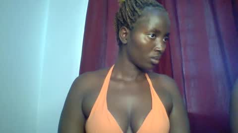 Snapshot of sweet_zuri3 chatting on March 2025 05:33:01 AM zuri online show from March 2025 05:33:01 AM