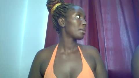 Snapshot of sweet_zuri3 chatting on March 2025 08:37:02 AM zuri online show from March 2025 08:37:02 AM