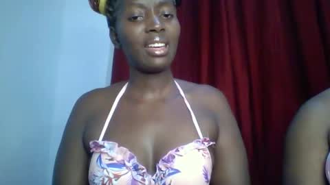 Snapshot of sweet_zuri3 chatting on March 2025 02:32:01 AM zuri online show from March 2025 02:32:01 AM