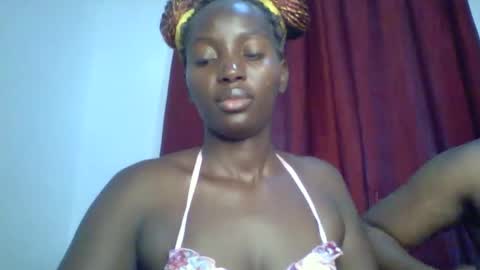 Snapshot of sweet_zuri3 chatting on March 2025 05:49:02 AM zuri online show from March 2025 05:49:02 AM