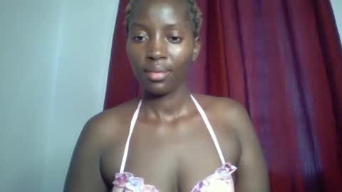 Snapshot of sweet_zuri3 chatting on March 2025 04:51:02 AM zuri online show from March 2025 04:51:02 AM
